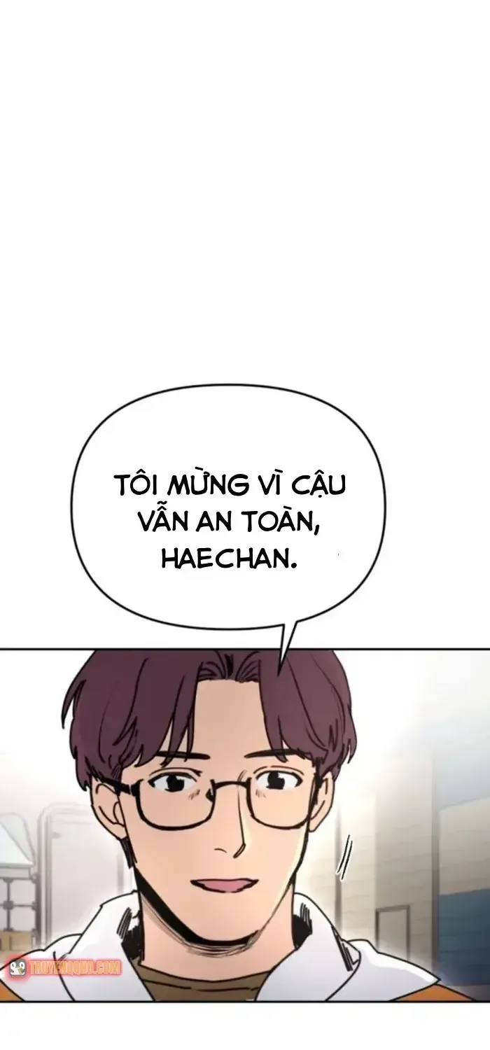 Chapter 64 - Trang 56