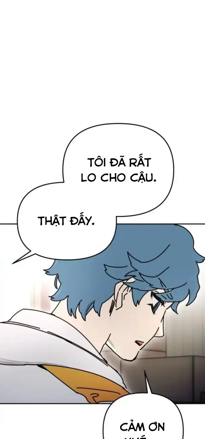 Chapter 64 - Trang 57