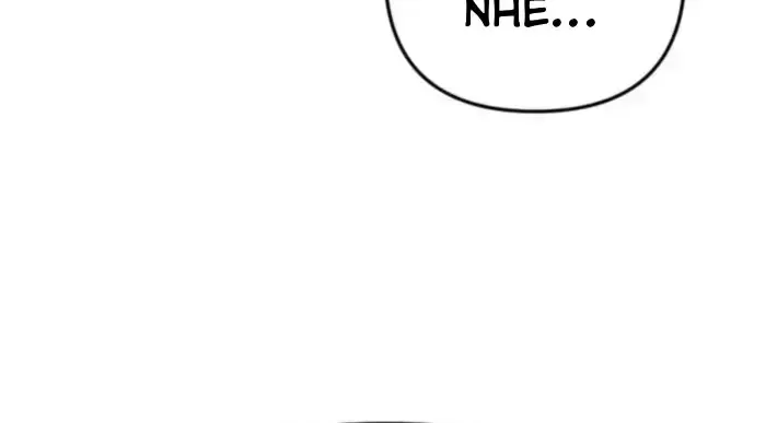 Chapter 64 - Trang 58