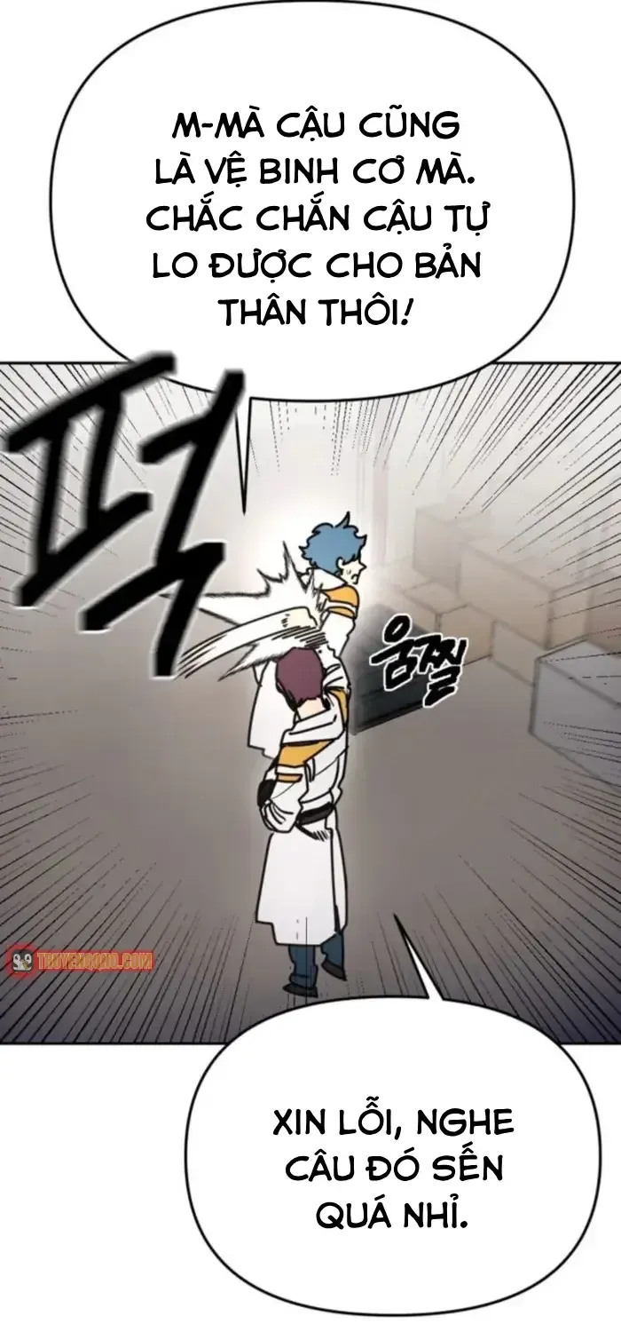 Chapter 64 - Trang 59