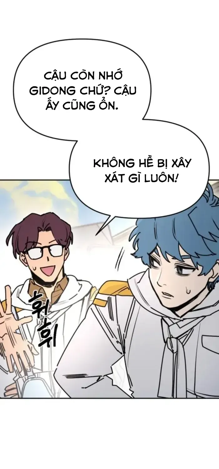 Chapter 64 - Trang 60