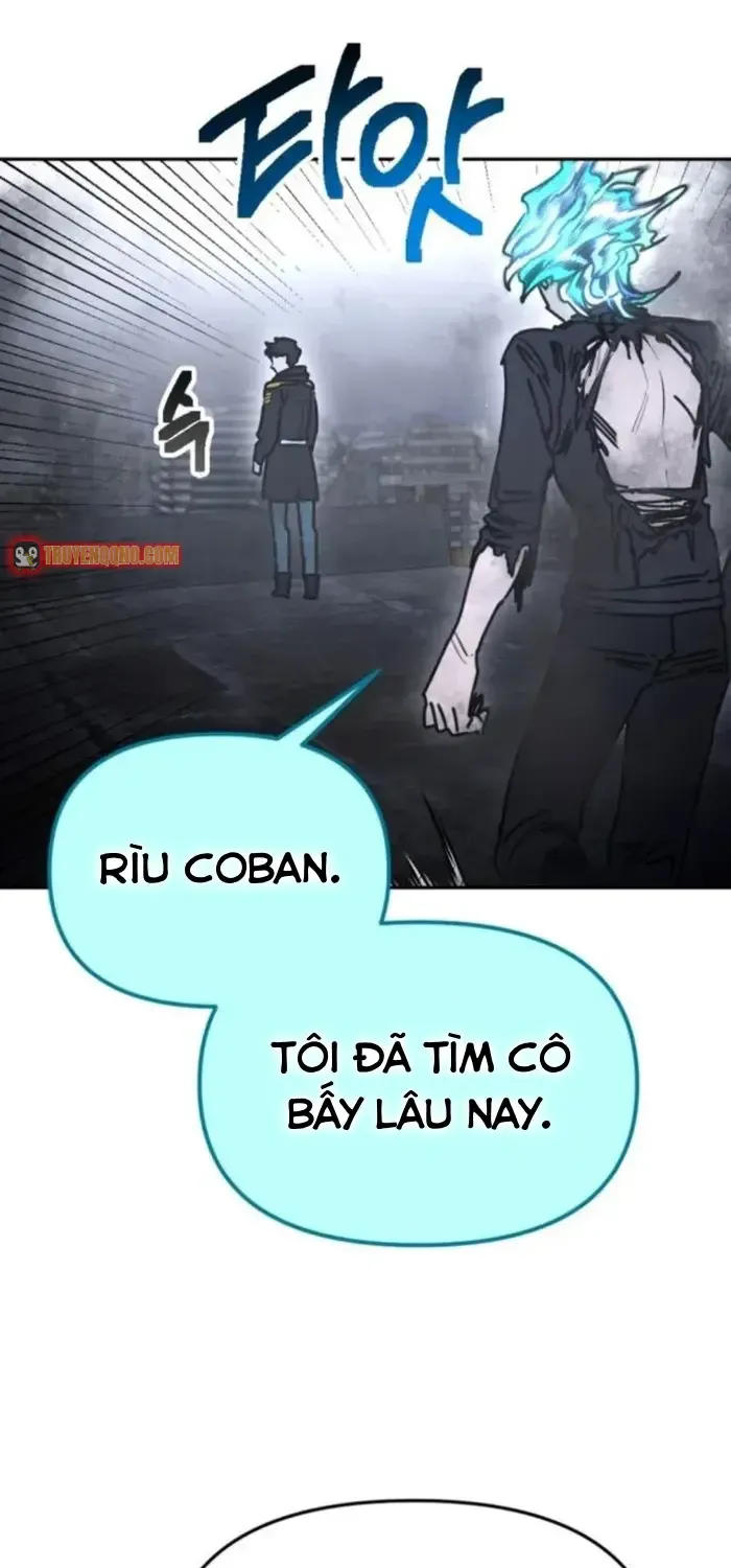 Chapter 64 - Trang 7
