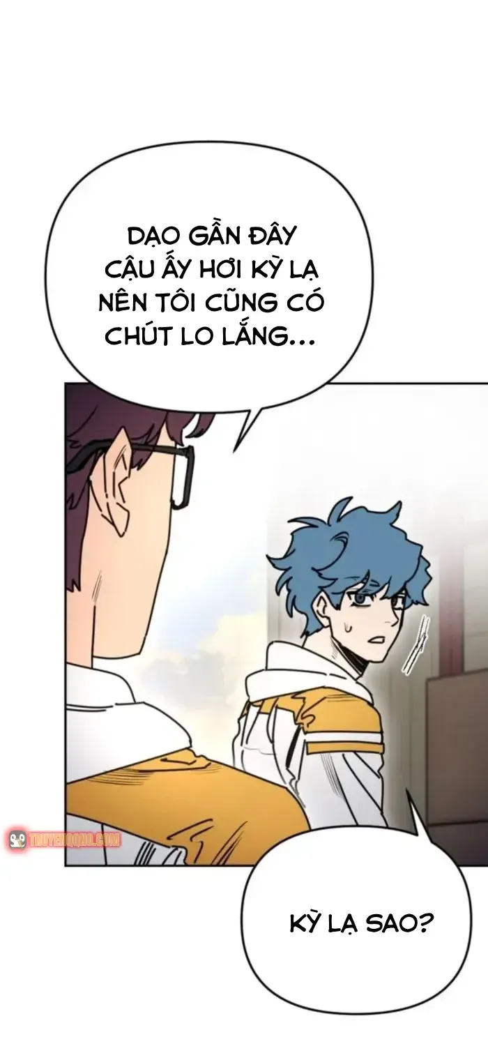 Chapter 64 - Trang 61