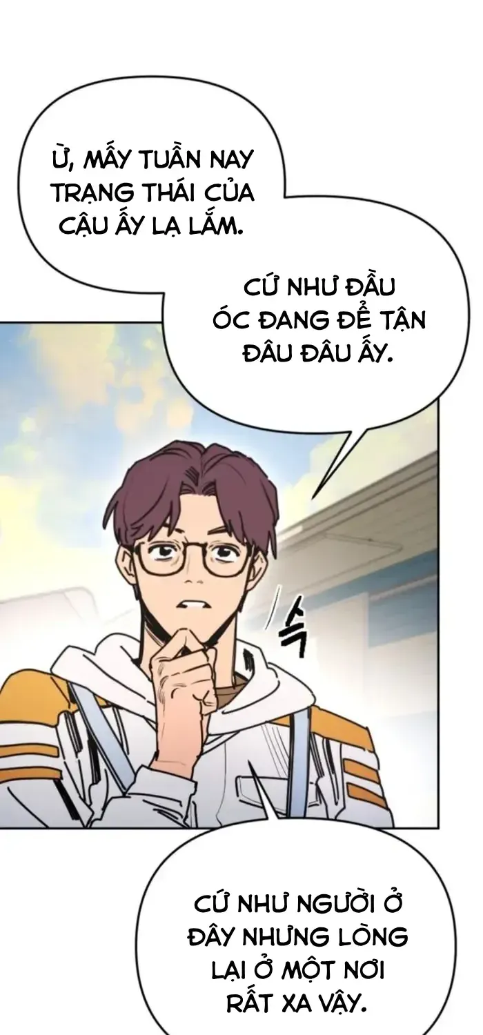 Chapter 64 - Trang 62