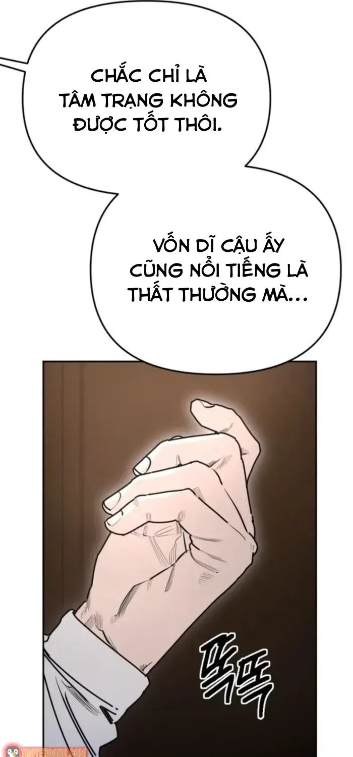 Chapter 64 - Trang 64