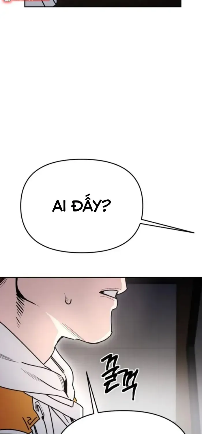 Chapter 64 - Trang 65
