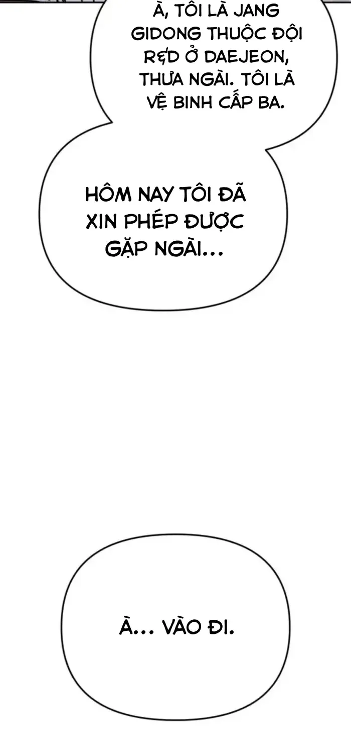 Chapter 64 - Trang 66