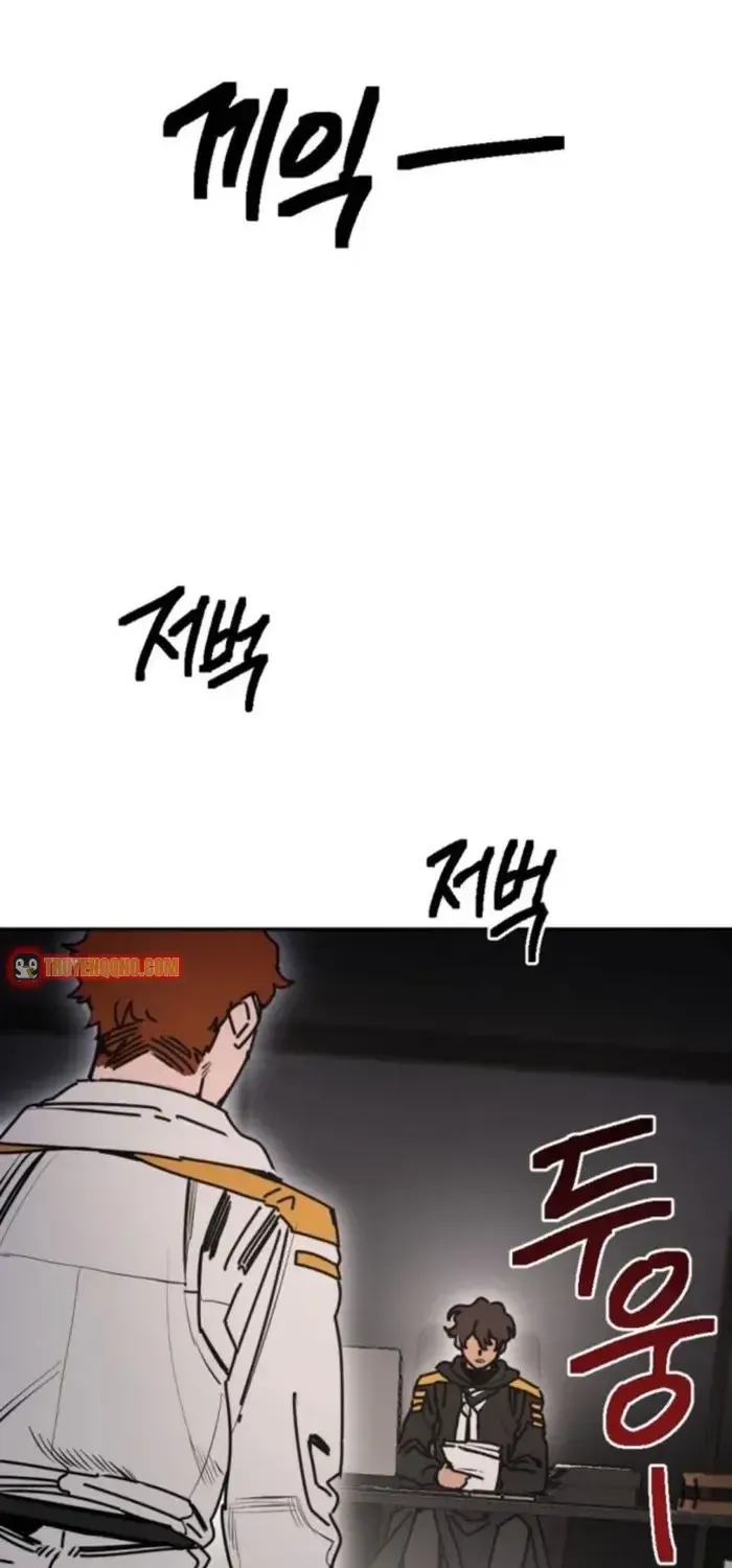 Chapter 64 - Trang 67