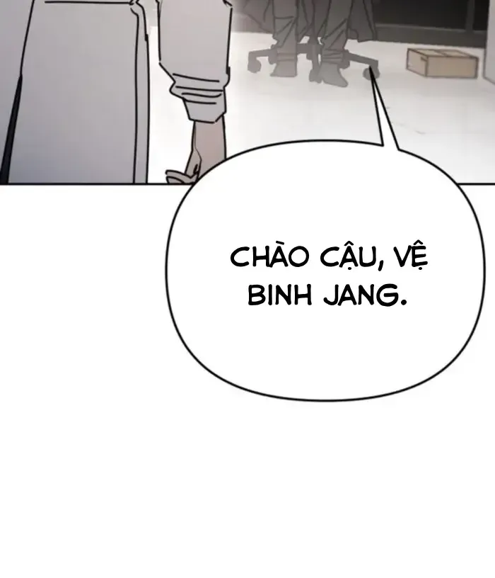 Chapter 64 - Trang 68