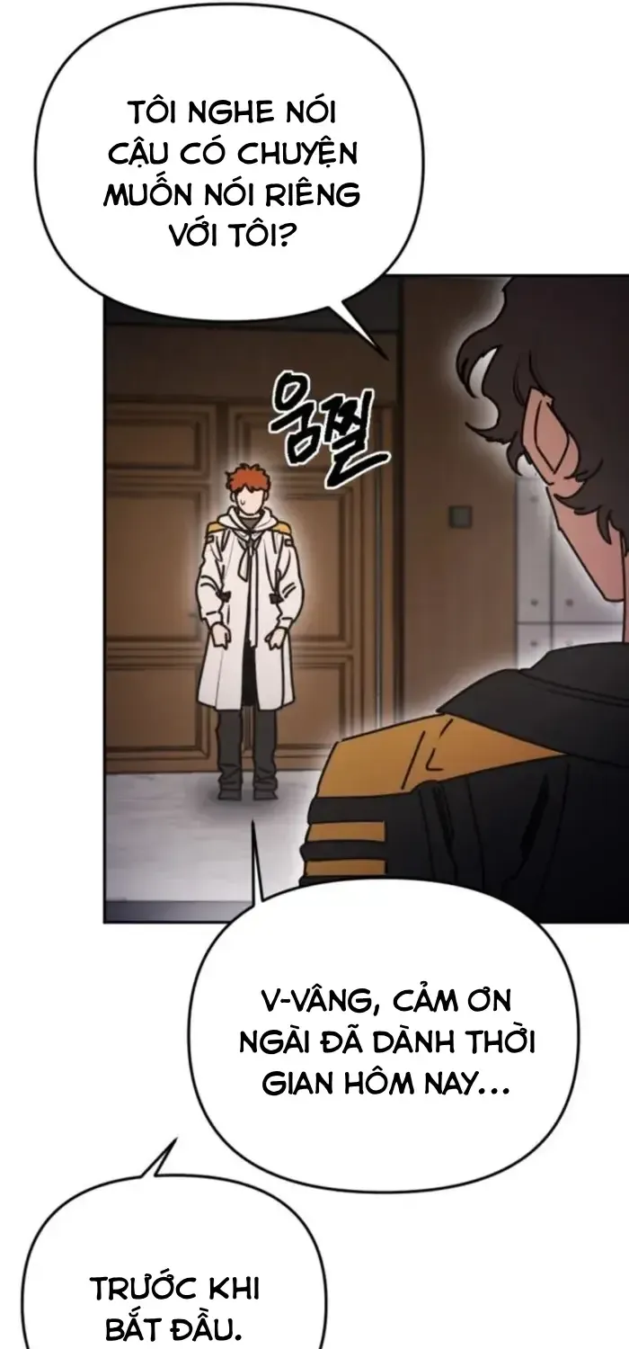 Chapter 64 - Trang 69