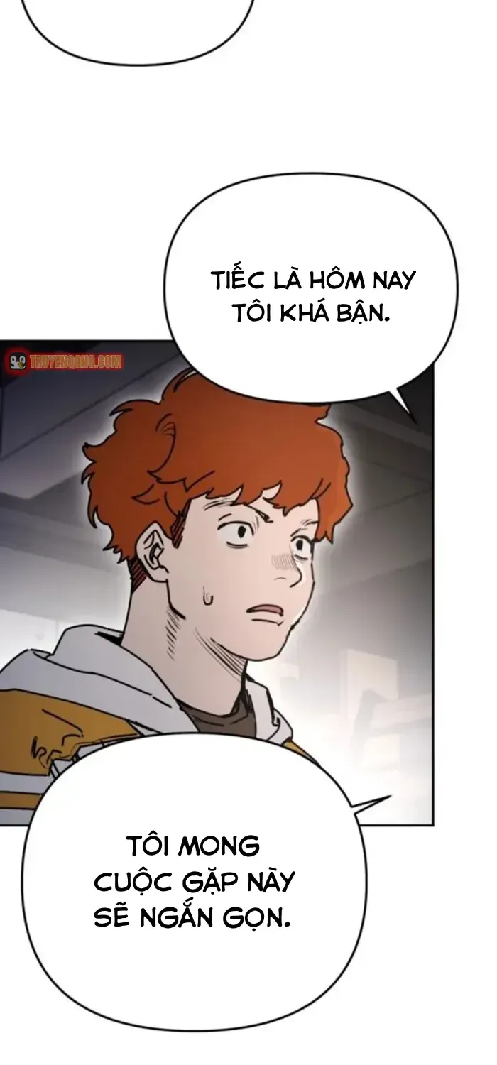 Chapter 64 - Trang 70