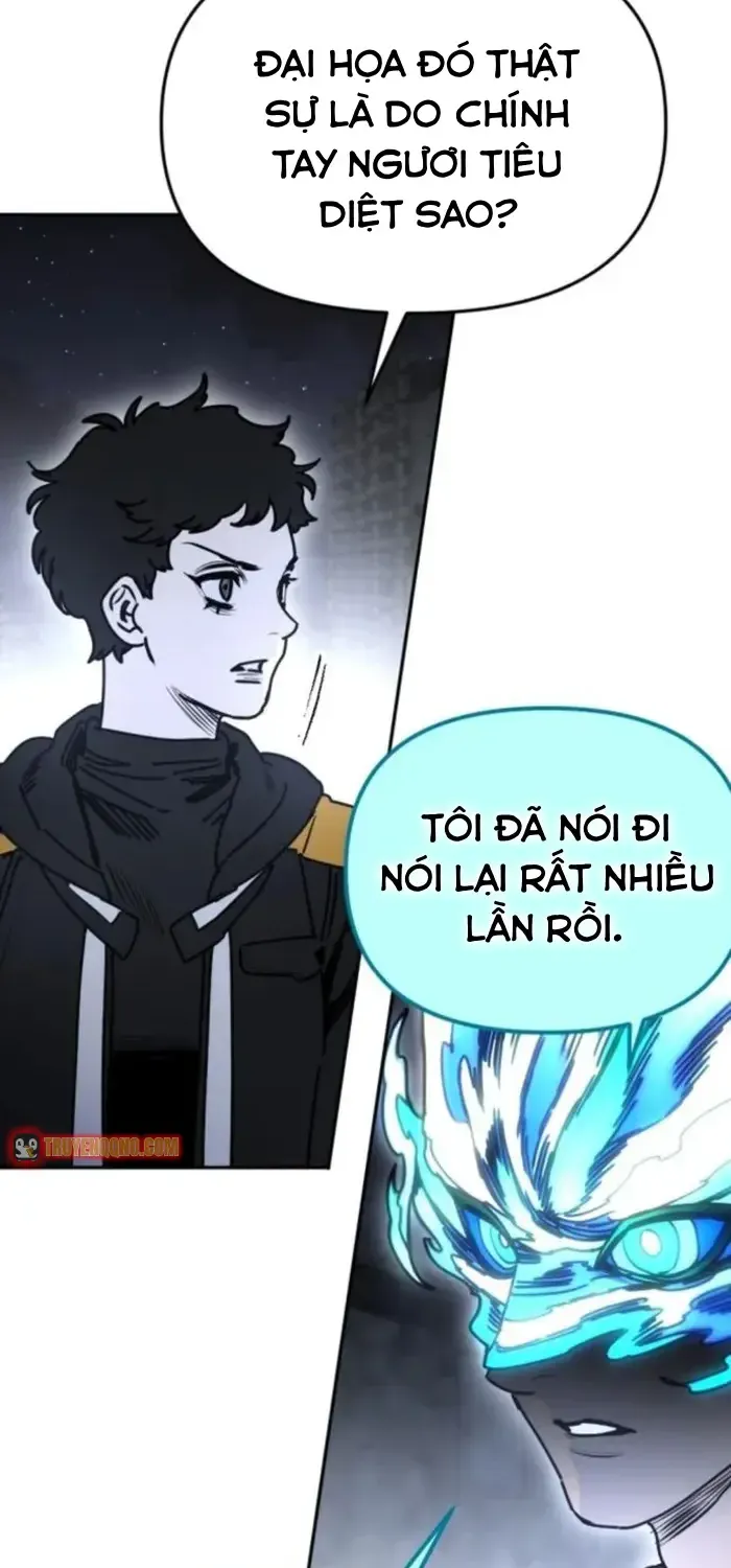 Chapter 64 - Trang 8