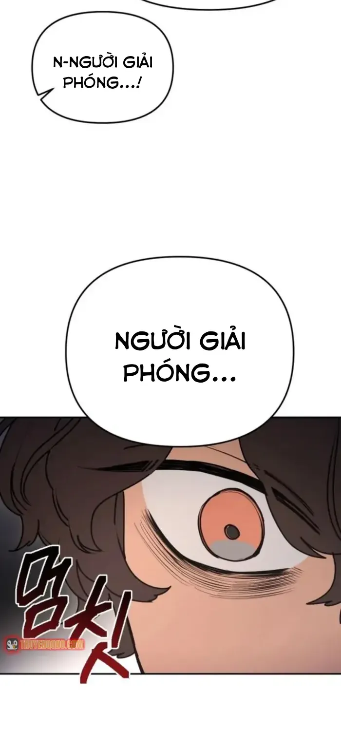 Chapter 64 - Trang 72