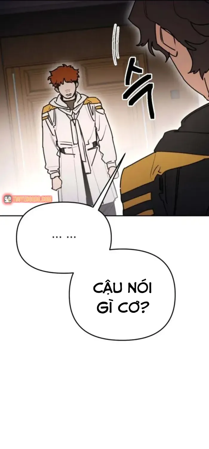 Chapter 64 - Trang 74