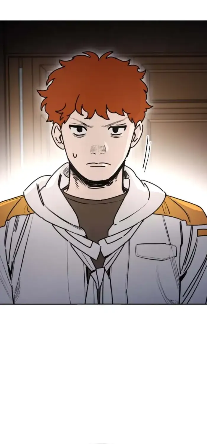 Chapter 64 - Trang 75