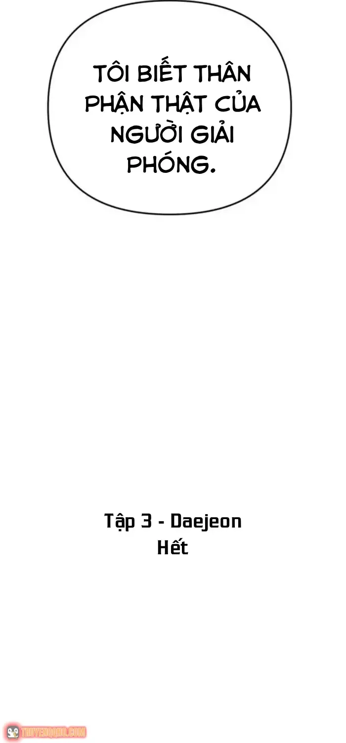 Chapter 64 - Trang 76