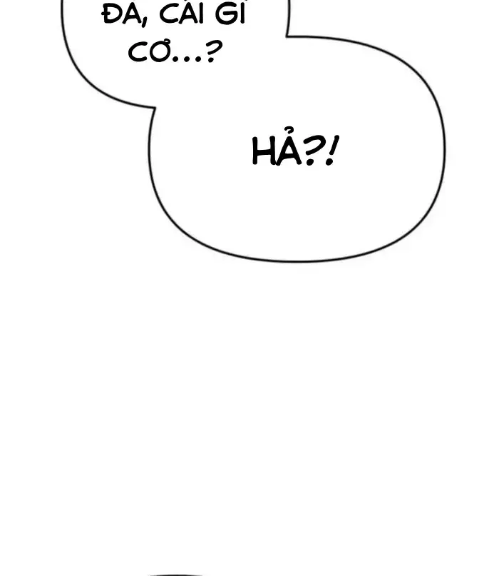 Chapter 64 - Trang 78
