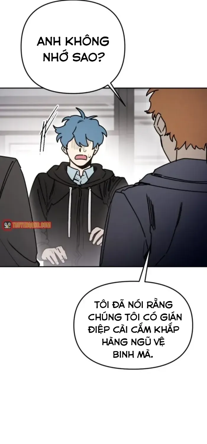 Chapter 64 - Trang 79