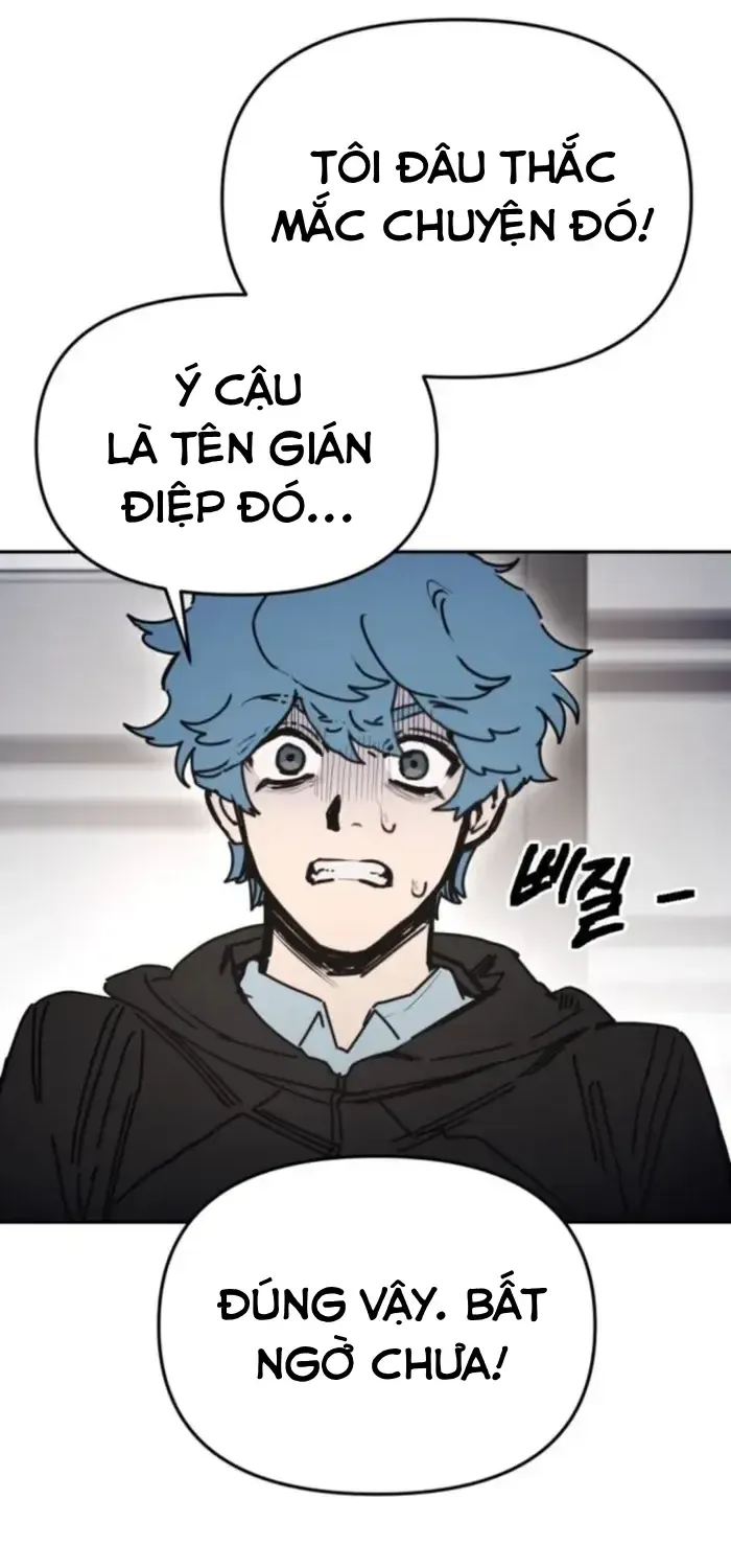 Chapter 64 - Trang 80