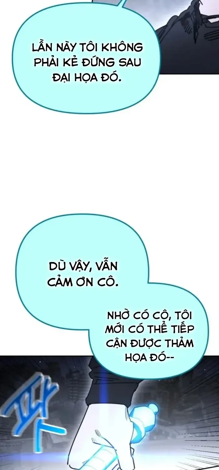 Chapter 64 - Trang 9
