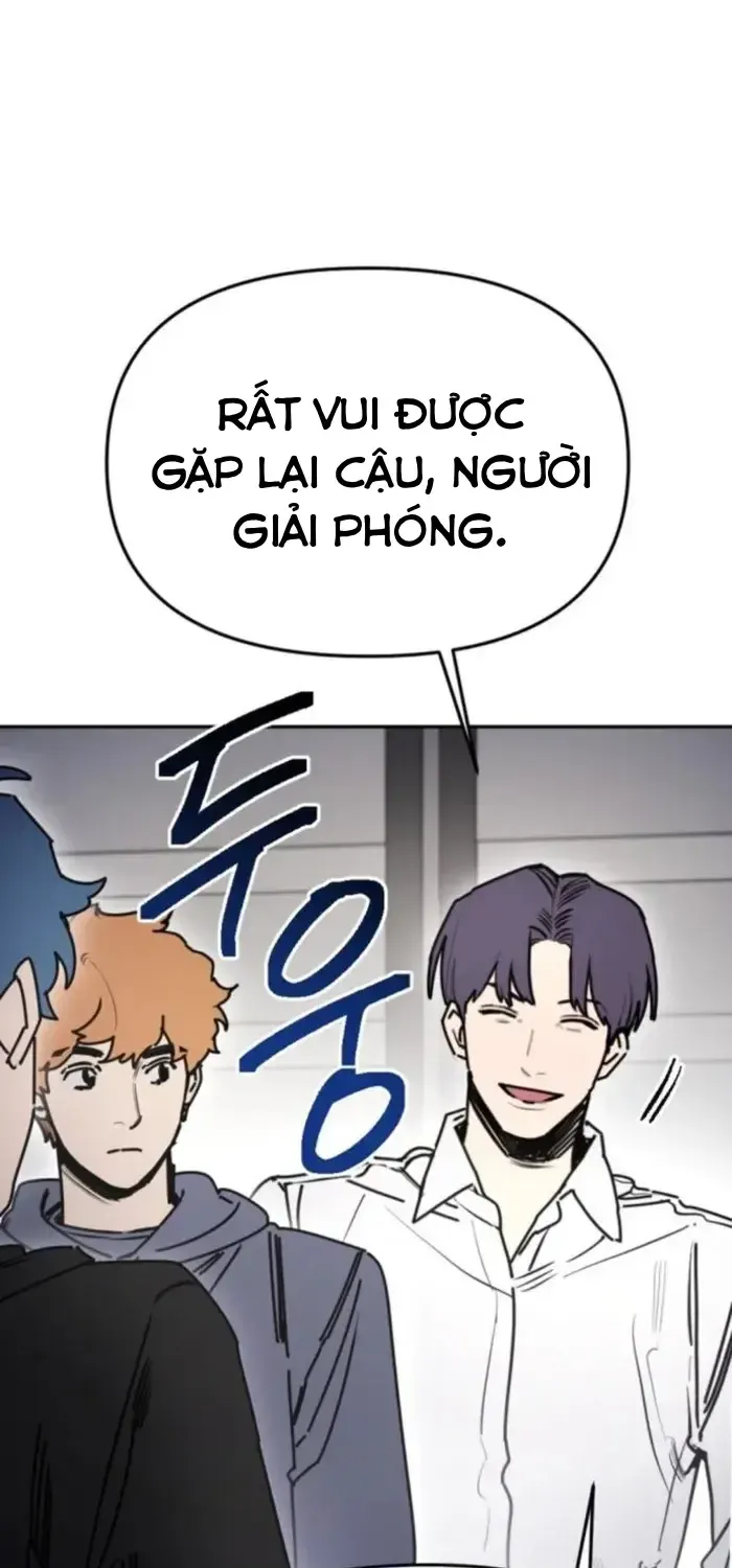 Chapter 64 - Trang 81