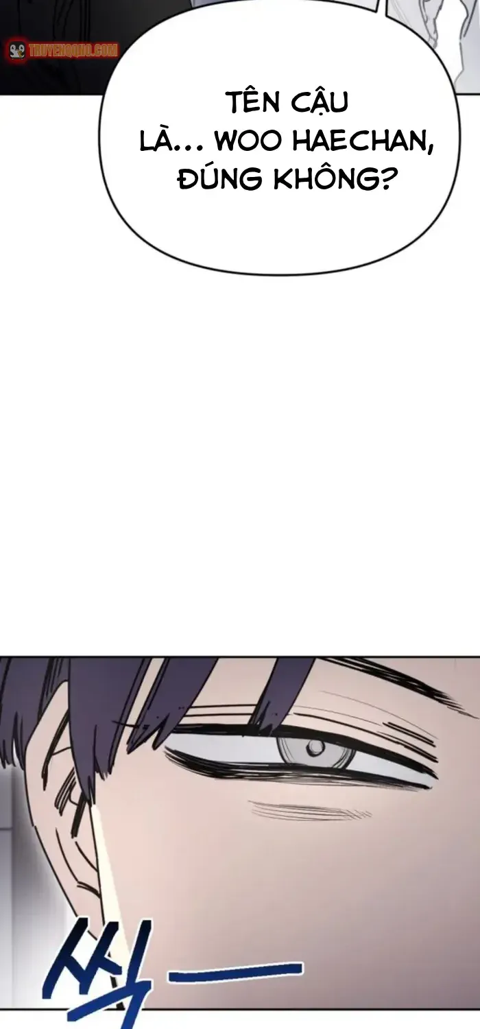 Chapter 64 - Trang 82