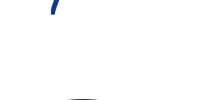 Chapter 64 - Trang 83