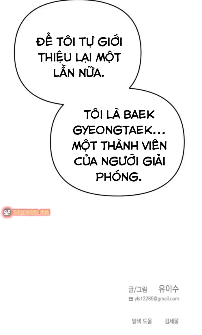 Chapter 64 - Trang 84