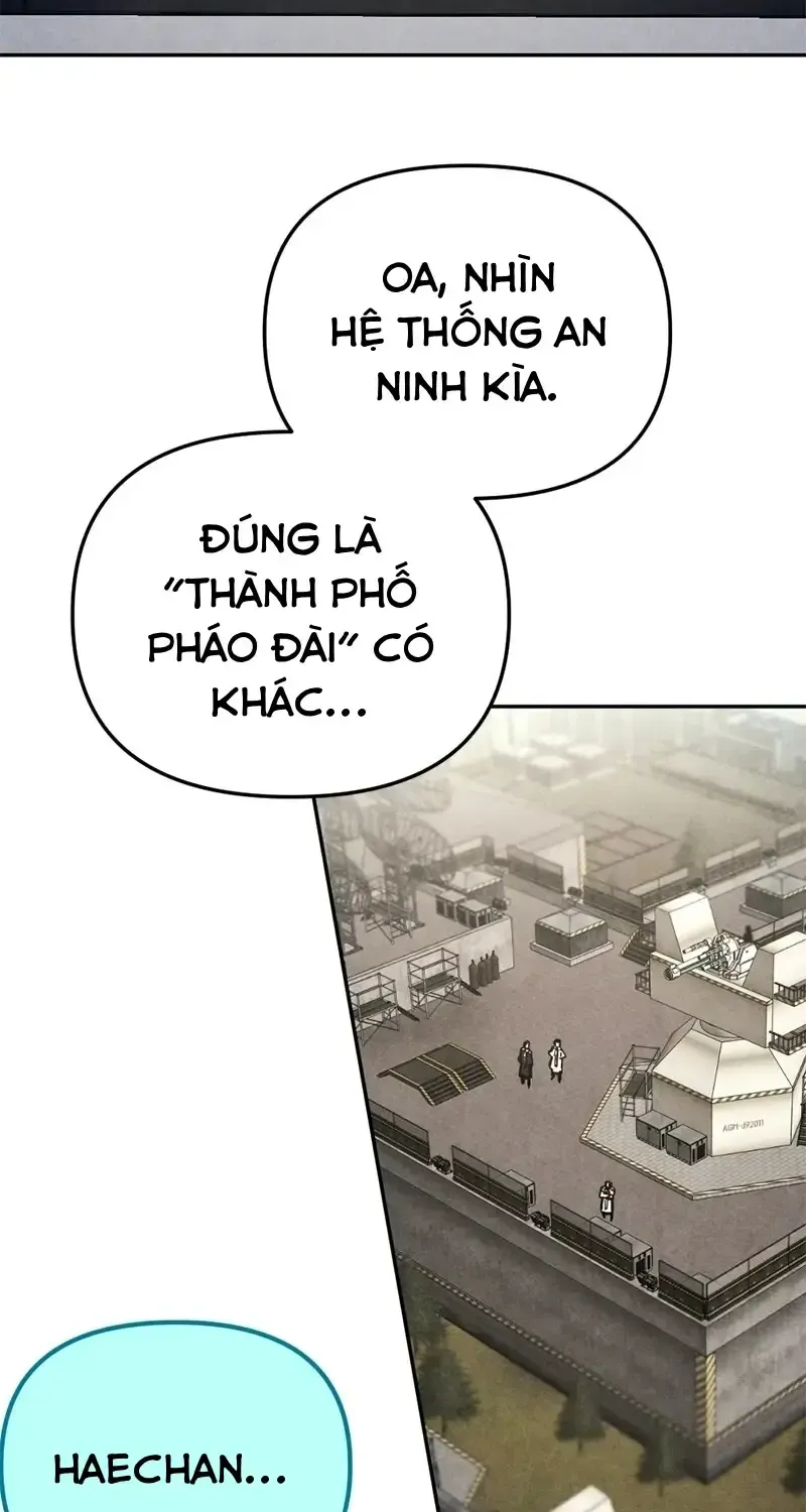 Chapter 65.1 - Trang 101