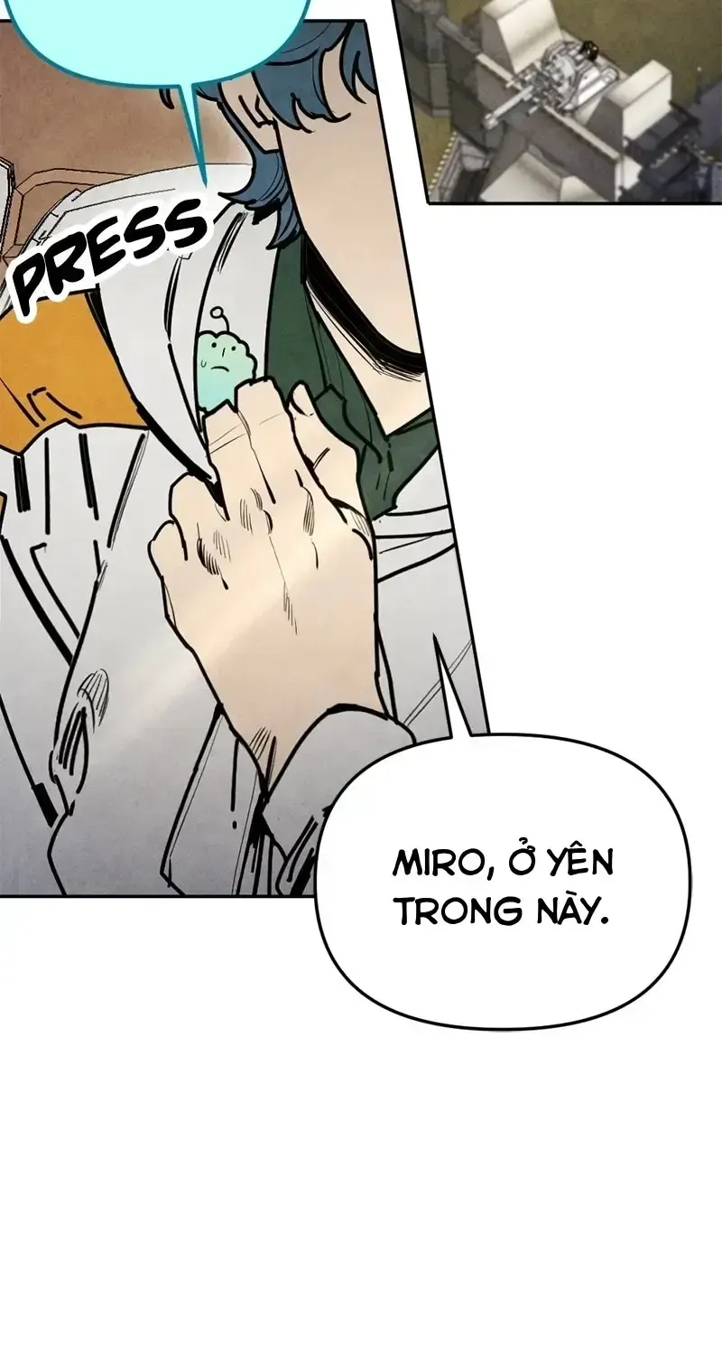 Chapter 65.1 - Trang 102