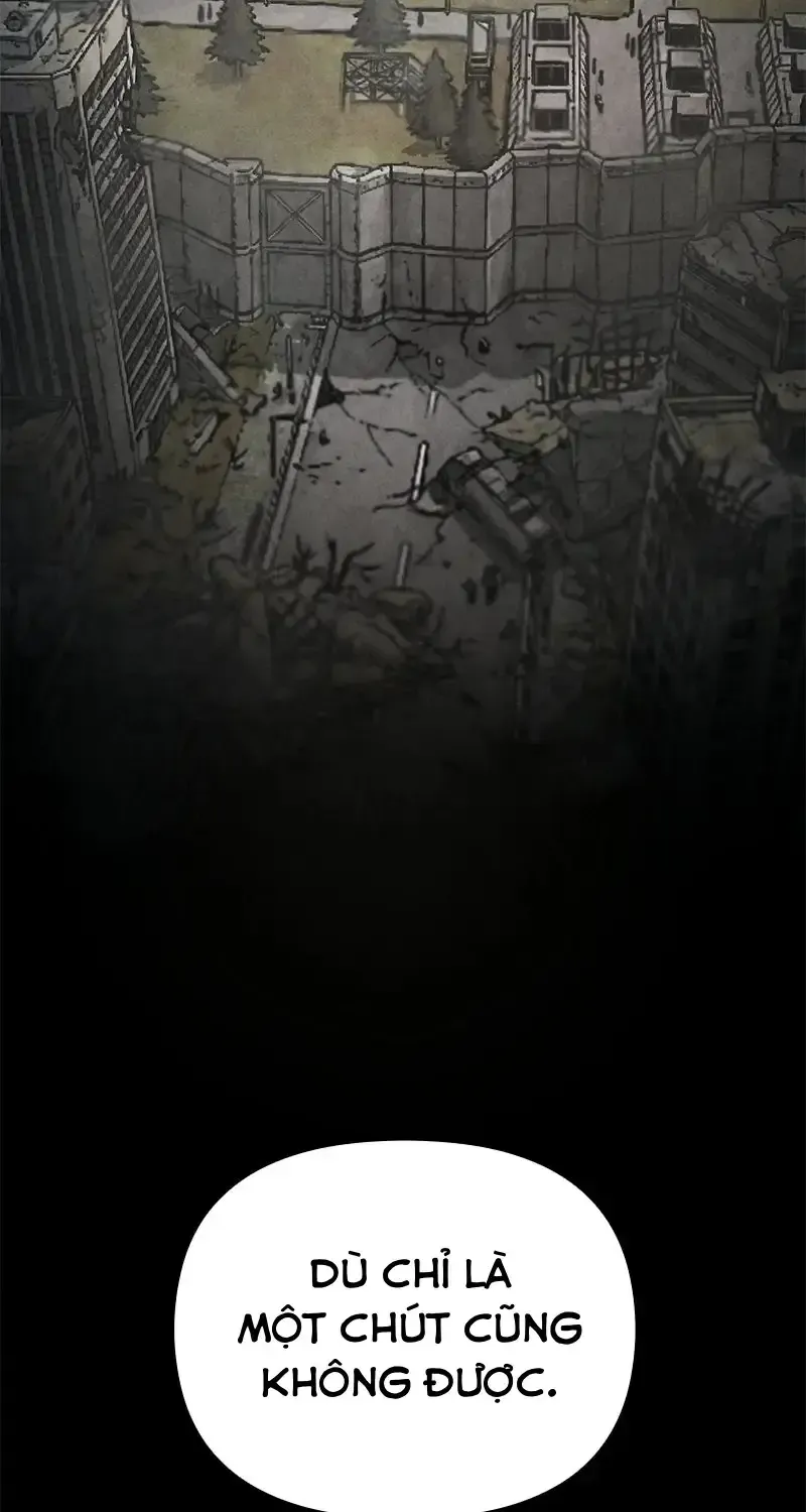 Chapter 65.1 - Trang 106