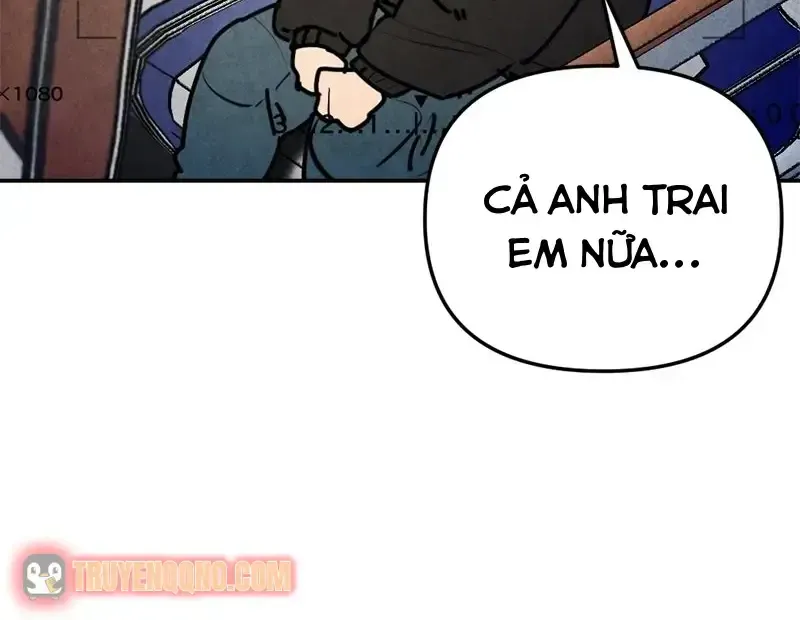 Chapter 65.1 - Trang 16