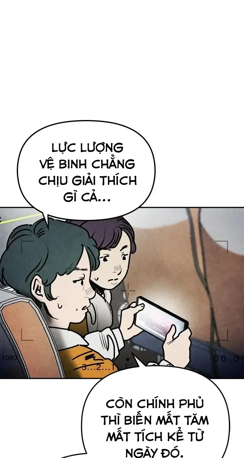 Chapter 65.1 - Trang 17