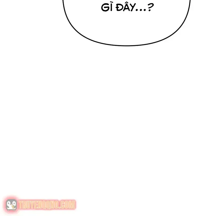Chapter 65.1 - Trang 19