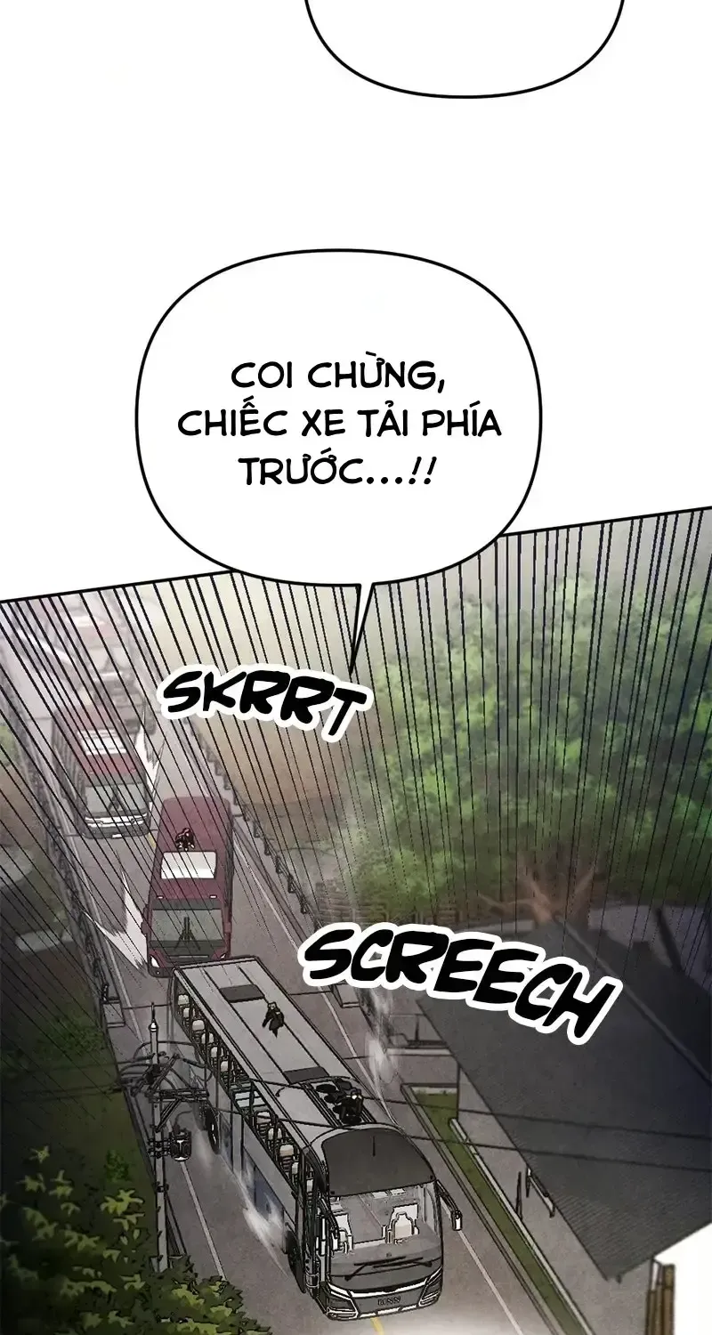 Chapter 65.1 - Trang 22