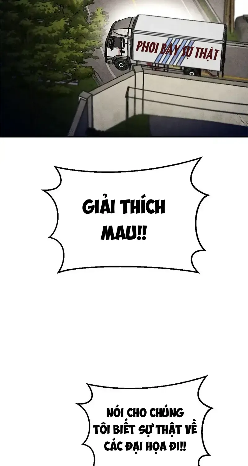 Chapter 65.1 - Trang 23