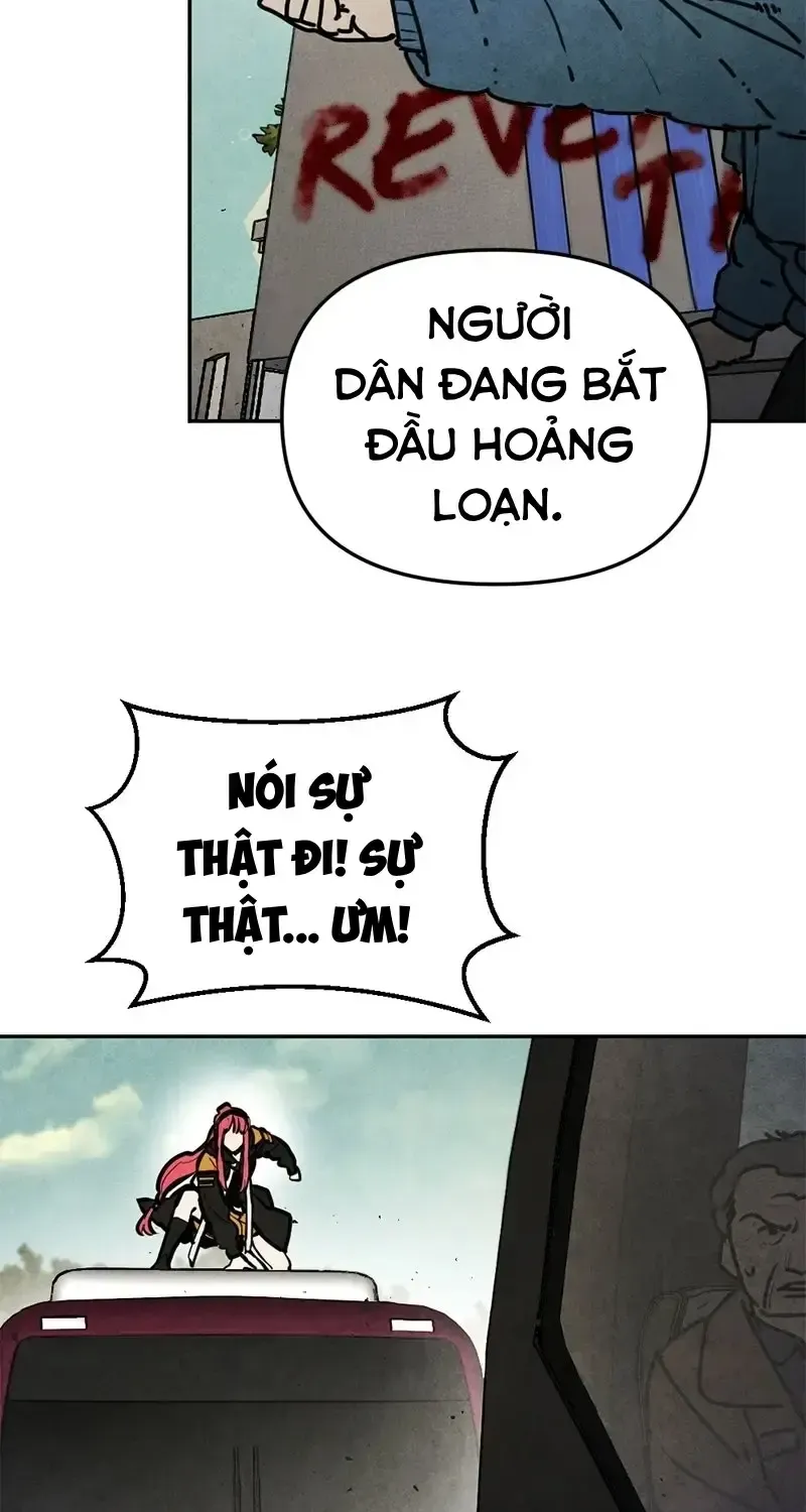 Chapter 65.1 - Trang 27