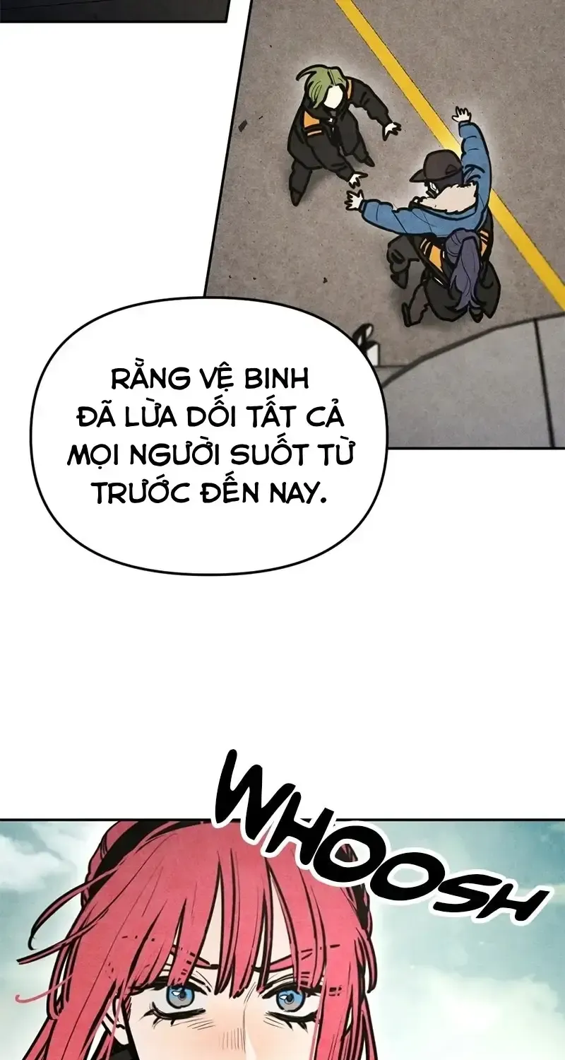 Chapter 65.1 - Trang 30