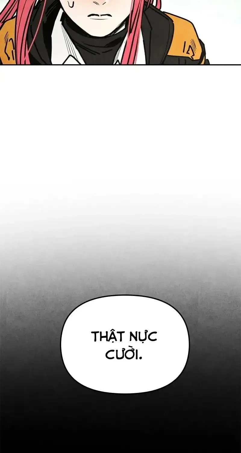 Chapter 65.1 - Trang 31