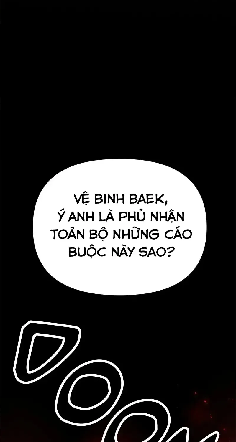 Chapter 65.1 - Trang 32