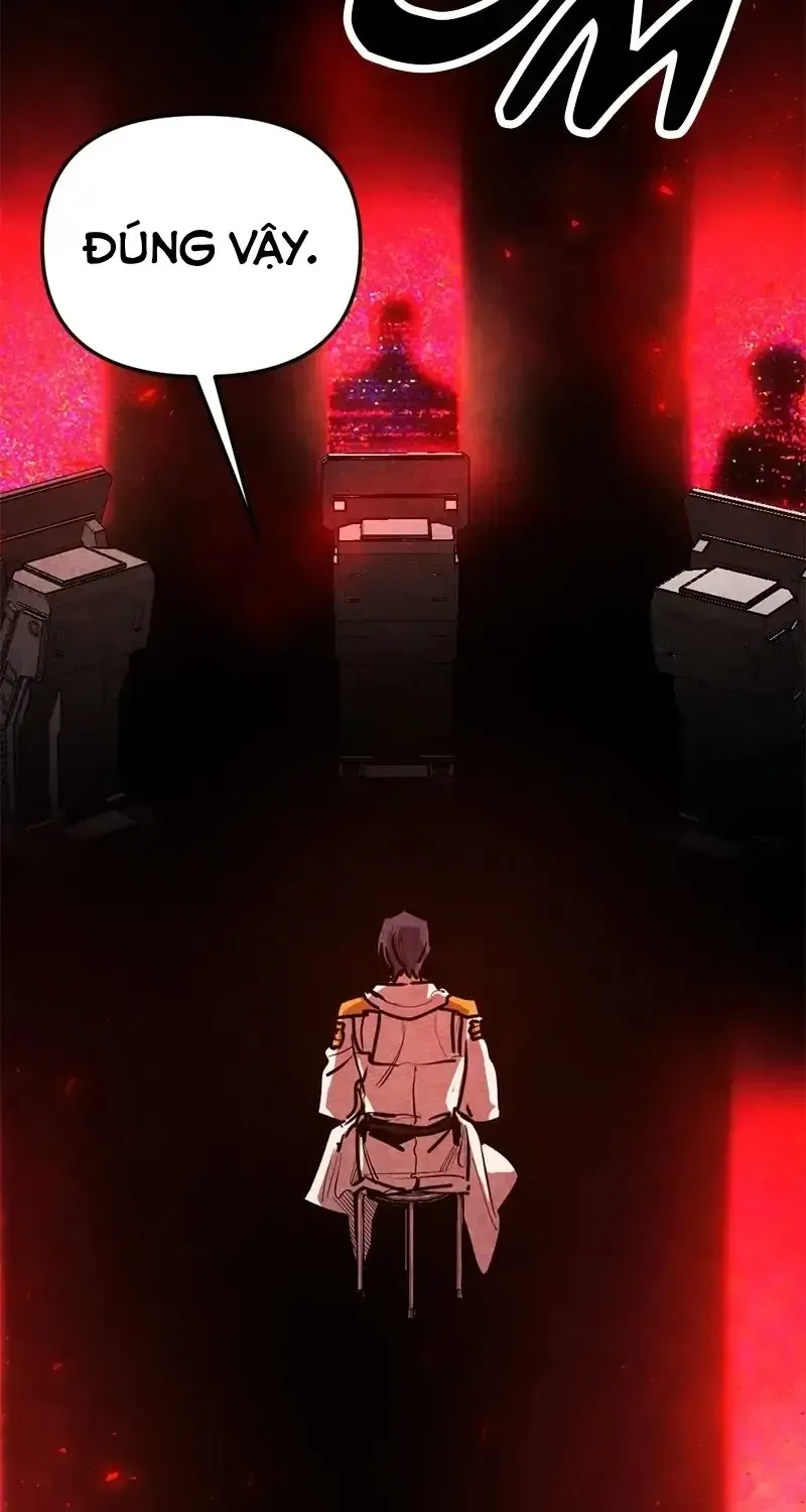 Chapter 65.1 - Trang 33
