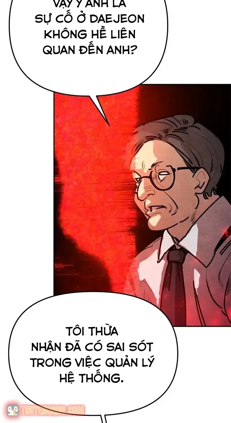 Chapter 65.1 - Trang 35