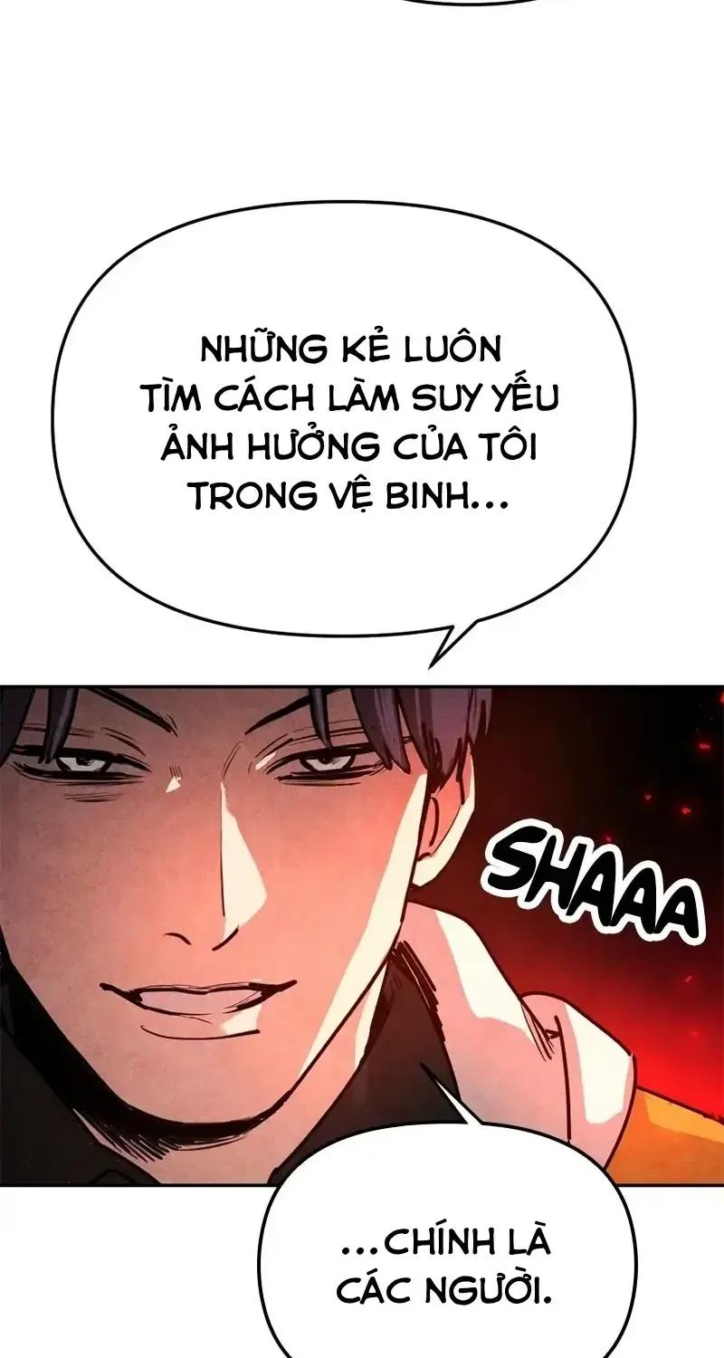 Chapter 65.1 - Trang 37