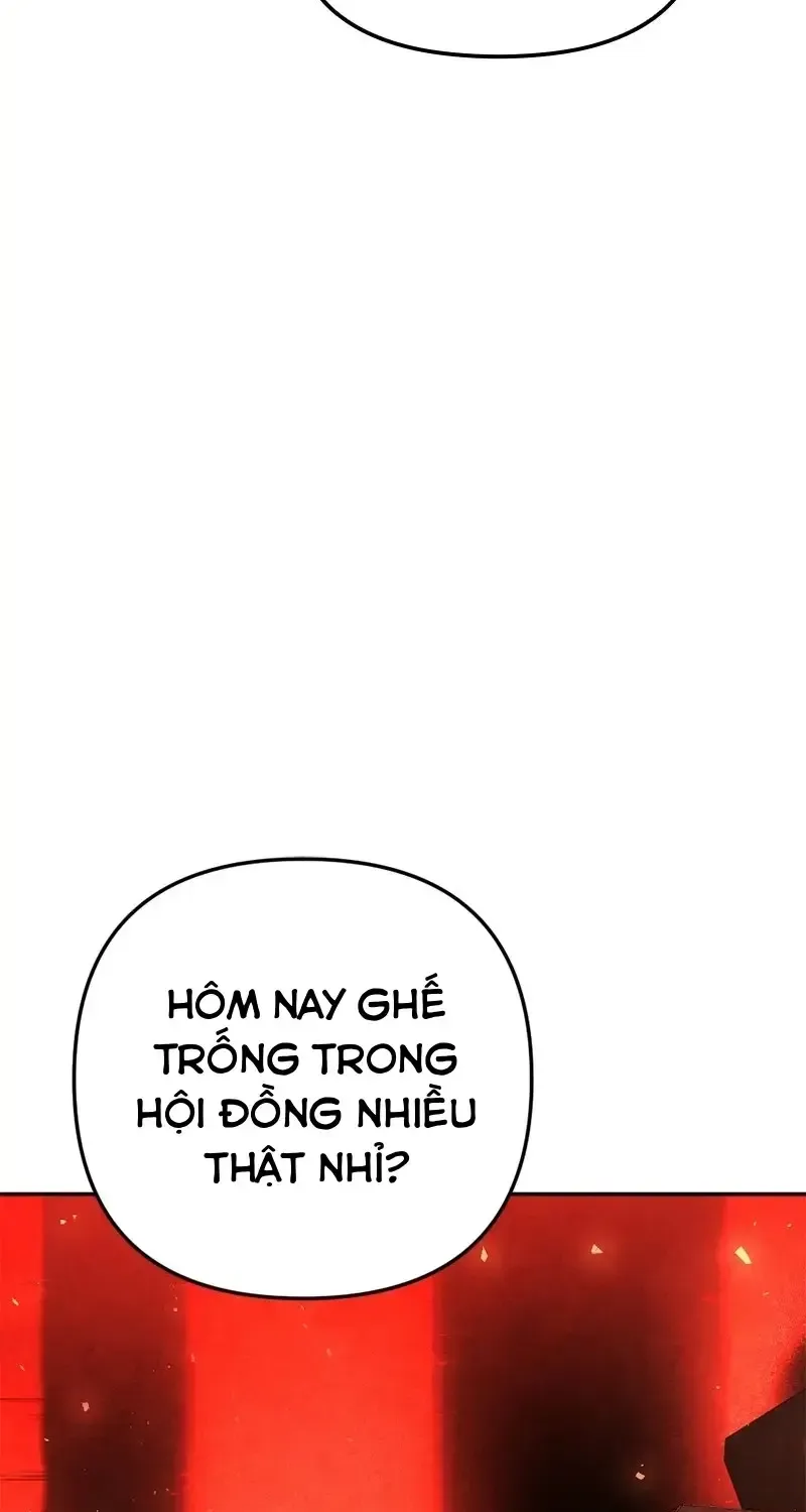 Chapter 65.1 - Trang 38