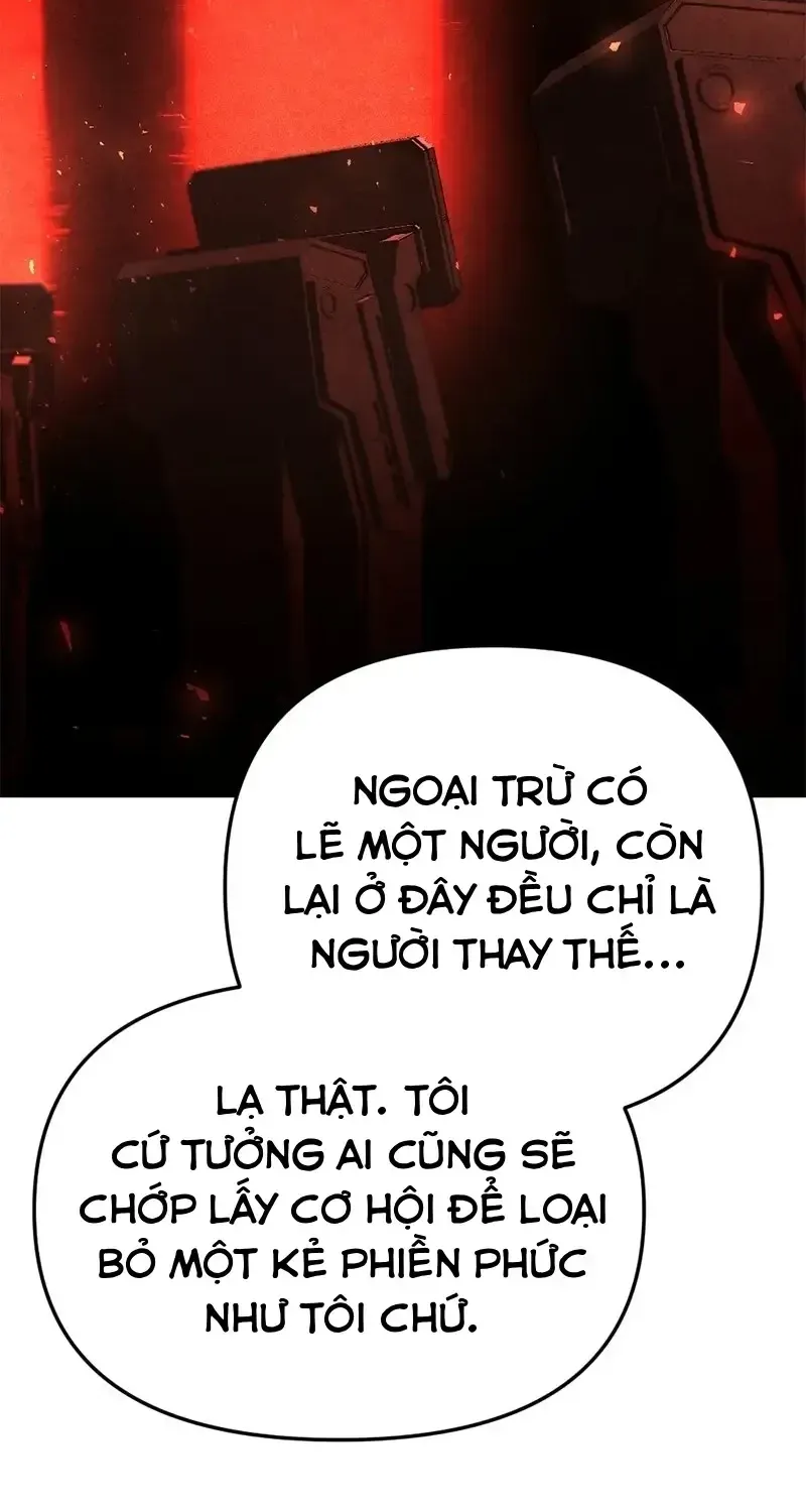 Chapter 65.1 - Trang 39