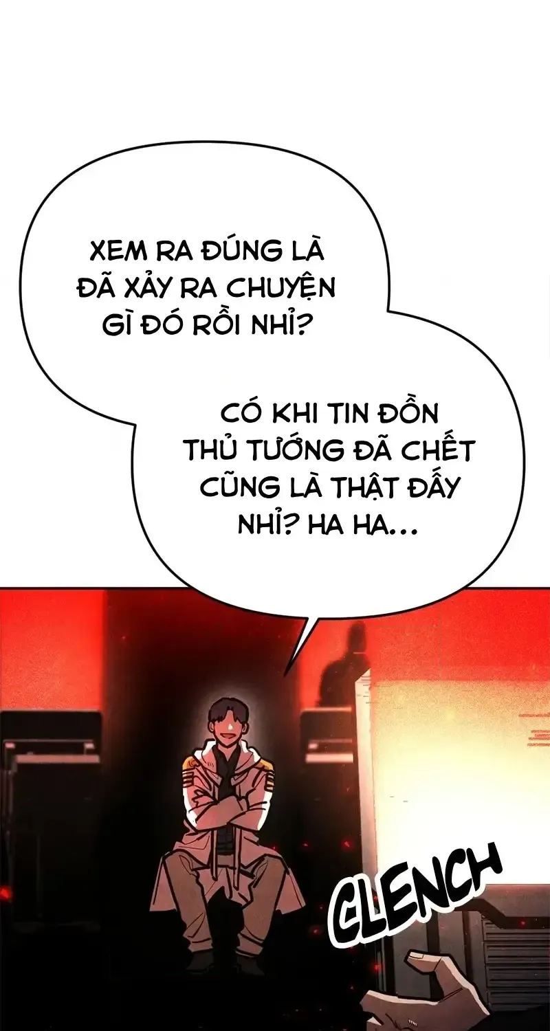 Chapter 65.1 - Trang 40