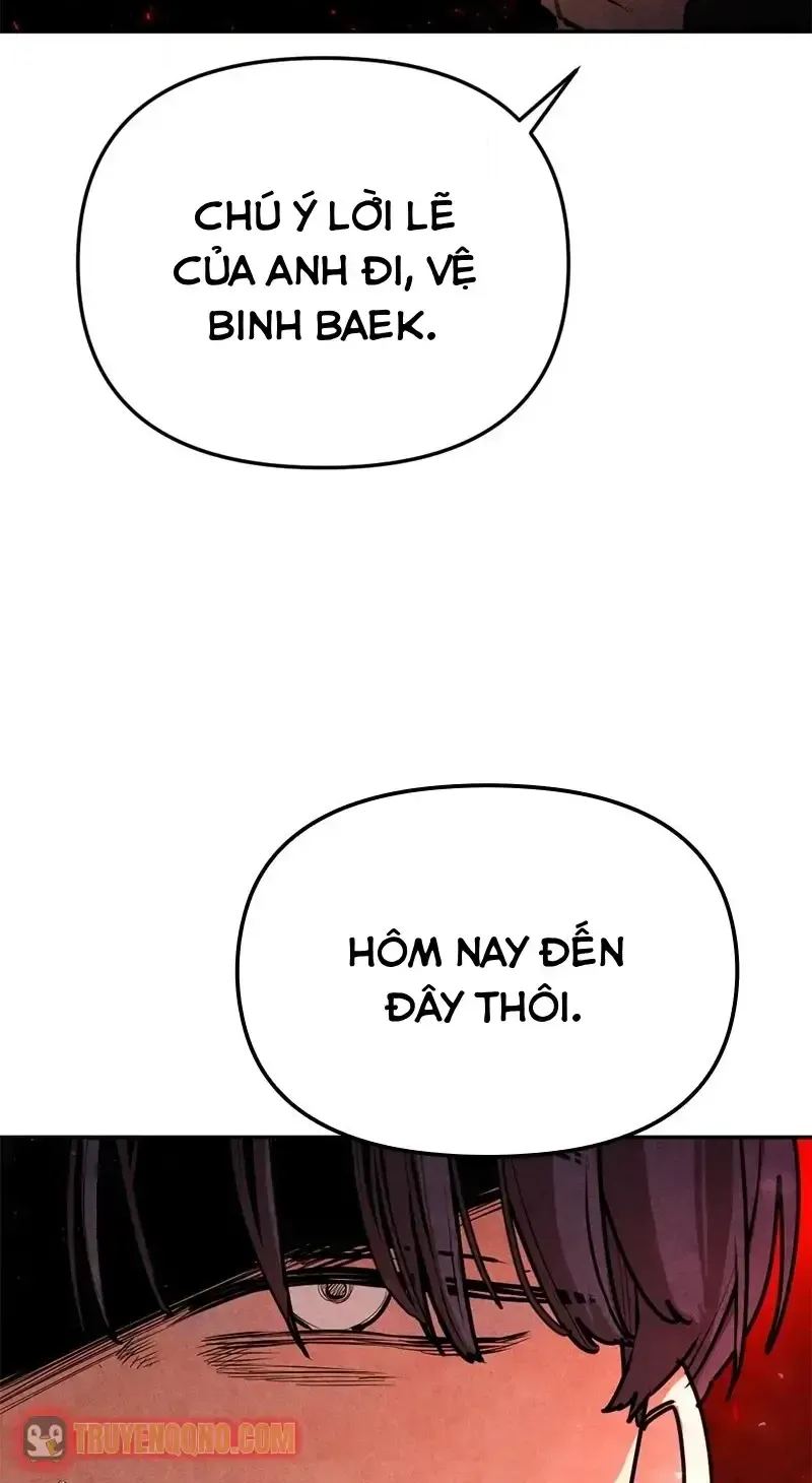 Chapter 65.1 - Trang 41