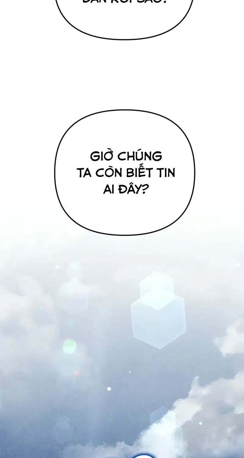 Chapter 65.1 - Trang 45