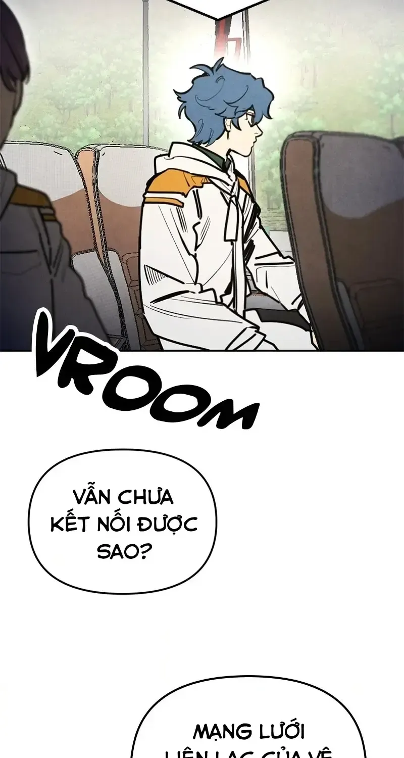 Chapter 65.1 - Trang 49