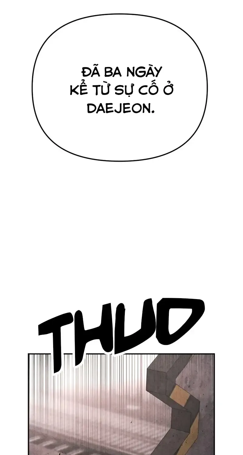 Chapter 65.1 - Trang 6